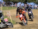 eb06_cj_DSC07539.JPG