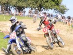 eb06_cj_DSC07544.JPG