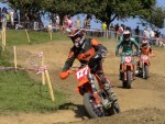eb06_cj_DSC07546.JPG