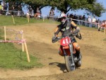 eb06_cj_DSC07547.JPG