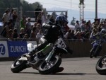 eb06_cj_DSC07559.JPG