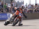 eb06_cj_DSC07572.JPG