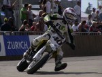 eb06_cj_DSC07575.JPG