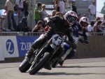 eb06_cj_DSC07576.JPG