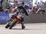 eb06_cj_DSC07581.JPG