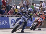 eb06_cj_DSC07584.JPG