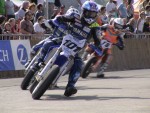 eb06_cj_DSC07587.JPG