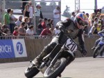 eb06_cj_DSC07592.JPG