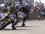 eb06_cj_DSC07599.JPG