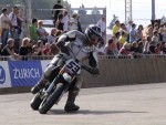 eb06_cj_DSC07601.JPG