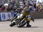 eb06_cj_DSC07613.JPG