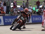 eb06_cj_DSC07618.JPG