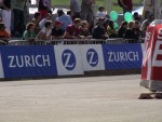 eb06_cj_DSC07620.JPG