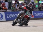 eb06_cj_DSC07626.JPG
