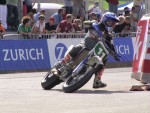 eb06_cj_DSC07633.JPG