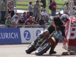 eb06_cj_DSC07636.JPG