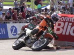 eb06_cj_DSC07639.JPG