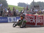 eb06_cj_DSC07651.JPG