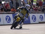 eb06_cj_DSC07652.JPG