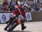 eb06_cj_DSC07666.JPG