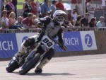 eb06_cj_DSC07668.JPG