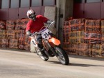 eb06_cj_DSC07678.JPG