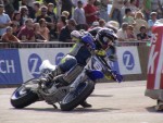 eb06_cj_DSC07701.JPG