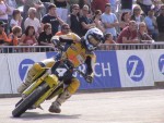 eb06_cj_DSC07713.JPG