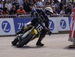 eb06_cj_DSC07725.JPG