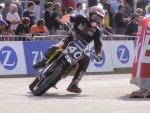 eb06_cj_DSC07740.JPG