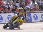 eb06_cj_DSC07743.JPG