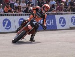 eb06_cj_DSC07744.JPG