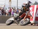 eb06_pn_DSC00008.JPG