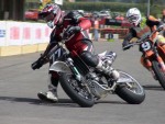 eb06_pn_DSC00169.JPG