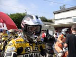 eb06_pn_DSC00209.JPG