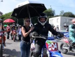 eb06_pn_DSC00266.JPG