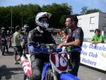 eb06_pn_DSC00276.JPG