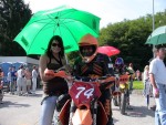 eb06_pn_DSC00277.JPG