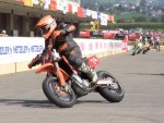 eb06_pn_DSC00297.JPG