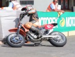 eb06_pn_DSC00311.JPG