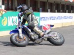 eb06_pn_DSC00313.JPG