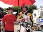 eb06_pn_DSC00333.JPG