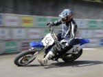 eb06_pn_DSC00349.JPG