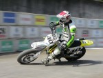 eb06_pn_DSC00368.JPG