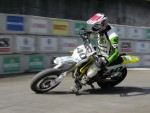 eb06_pn_DSC00374.JPG