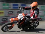 eb06_pn_DSC00378.JPG
