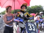 eb06_pn_DSC00424.JPG
