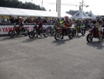 eb06_pn_DSC00441.JPG