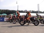 eb06_pn_DSC00444.JPG