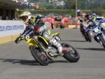 eb06_pn_DSC00463.JPG